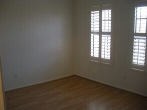 6611 W Jamaica Dr in Glendale, AZ - Building Photo - Building Photo