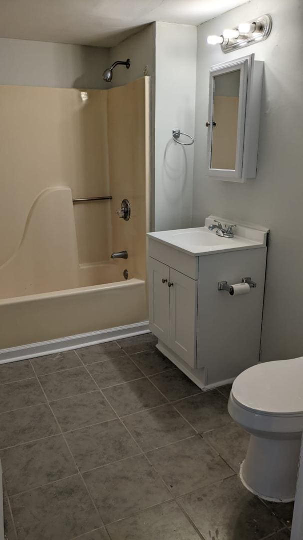 property at 1508 Oakshire Ct