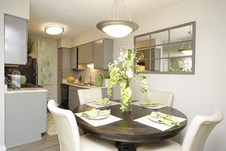 Interior Photo