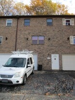2946 Klein St in Allentown, PA - Building Photo