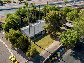 4527 E Belleview St in Phoenix, AZ - Building Photo - Other