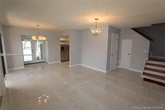 13949 SW 44th Ln Cir, Unit 542 in Miami, FL - Building Photo - Building Photo