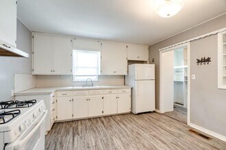 5228 N Hudson Ave in Oklahoma City, OK - Building Photo - Building Photo