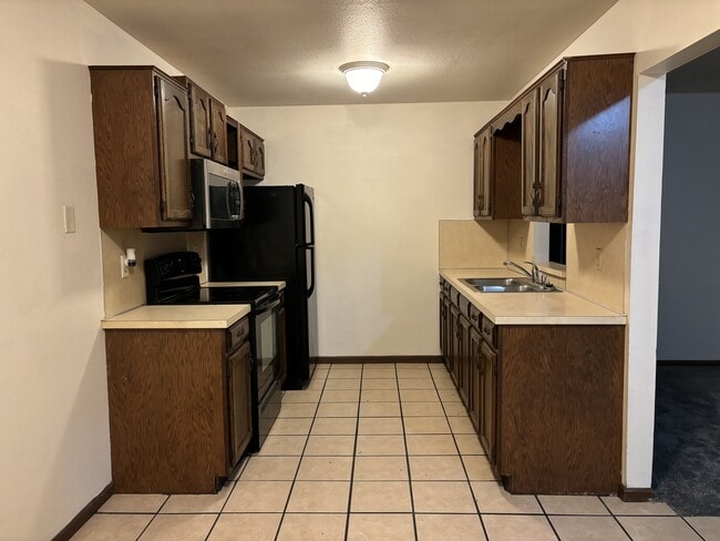 517 136th Ave in Holland, MI - Building Photo - Building Photo