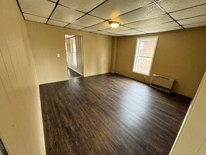 11 Kelsey St in Waterville, ME - Building Photo - Building Photo
