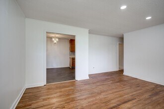 417 Old Airport Rd in Aiken, SC - Building Photo - Building Photo