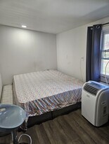 10761 Thomas Nelson Hwy in Lovingston, VA - Building Photo