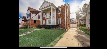 825 S Shore Dr in Madison, WI - Building Photo - Building Photo