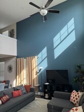 1026 Abbott St in Mebane, NC - Building Photo - Building Photo