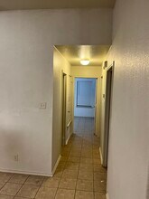 314 Jeff Gordon Dr, Unit A in Harker Heights, TX - Building Photo - Building Photo