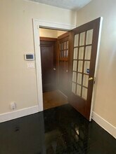 1012 Bruce Av in Windsor, ON - Building Photo - Building Photo