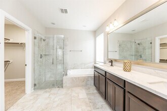 12507 Point Arbor Court in Tomball, TX - Building Photo - Building Photo