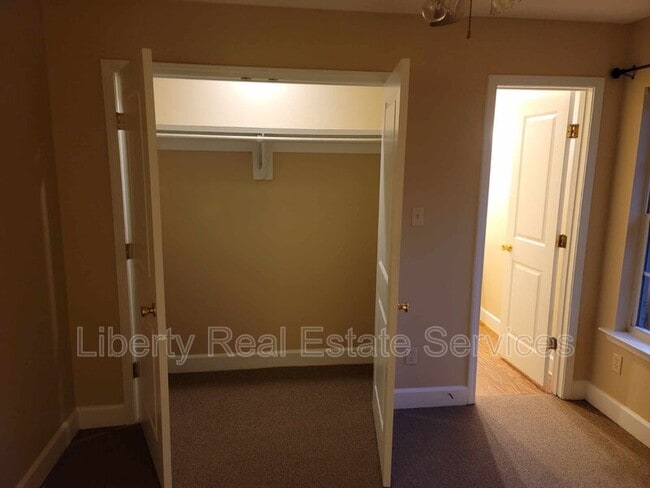 1113 Kelly Dr in Hinesville, GA - Building Photo - Building Photo