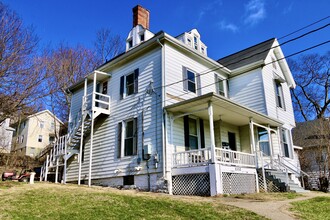 2352 Harper Ave in Norwood, OH - Building Photo - Primary Photo