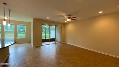 218 Magnolia Creek Walk, Unit 8188 in Nocatee, FL - Building Photo - Building Photo