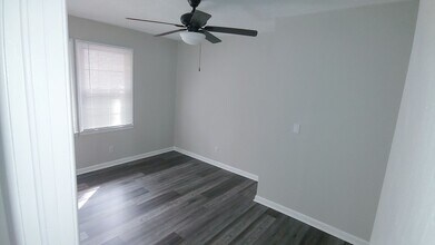 3 Dogwood Ln in Tuscaloosa, AL - Building Photo - Building Photo