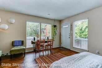 1717 Enfield Rd in Austin, TX - Building Photo - Building Photo
