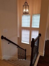 555 Waterloo Dr in Lewisville, TX - Building Photo - Building Photo