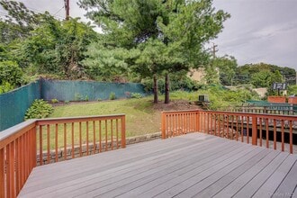 41 Beechwood Ave in Mount Vernon, NY - Building Photo - Building Photo