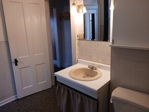 721 W Main St in Muncie, IN - Building Photo - Building Photo