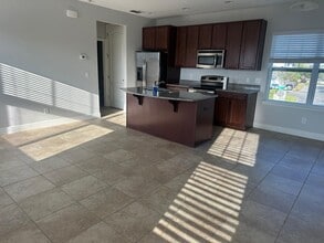 8089 Laureate Blvd in Orlando, FL - Building Photo - Building Photo