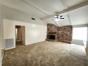 2314 Stillmeadow Dr in Missouri City, TX - Building Photo - Building Photo