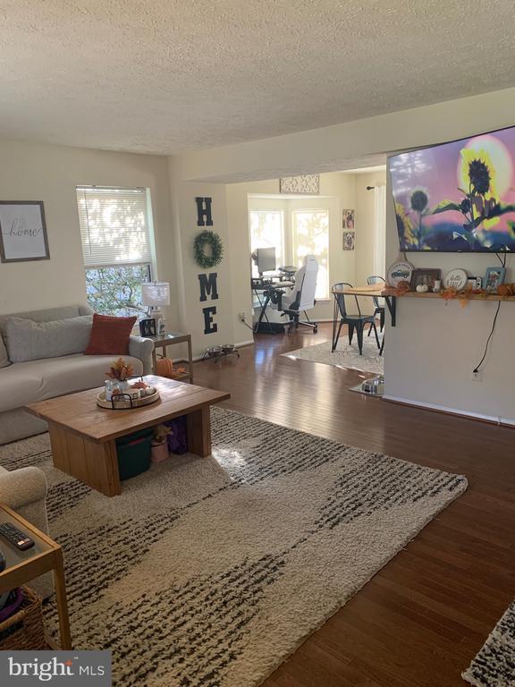 property at 3508 Cokesbury Ct