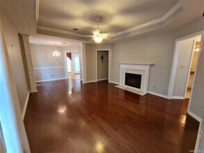 6604 English Oak Ct in Montgomery, AL - Building Photo - Building Photo