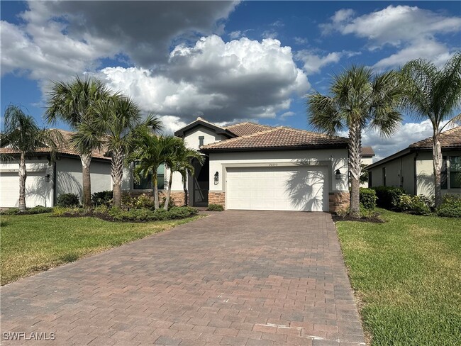 property at 20153 Hartford Blvd