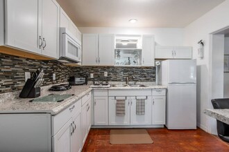 3120 Peel Ave in Orlando, FL - Foto de edificio - Building Photo