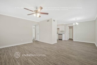 11630 Sands Ave in Jacksonville, FL - Building Photo - Building Photo