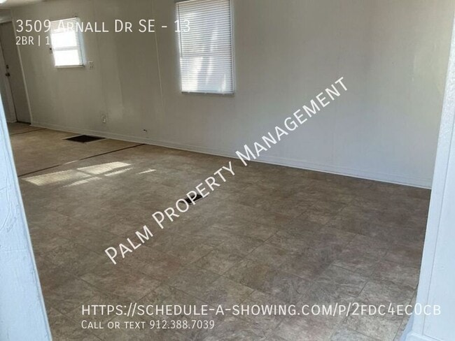 3509 Arnall Dr in Allenhurst, GA - Building Photo - Building Photo