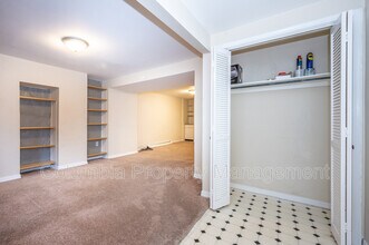 1936 Biltmore St NW in Washington, DC - Building Photo - Building Photo