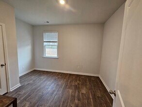 141 Ivory Shadow Rd in Summerville, SC - Foto de edificio - Building Photo