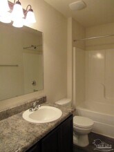 8145 Nalo Creek Loop in Pensacola, FL - Building Photo - Building Photo