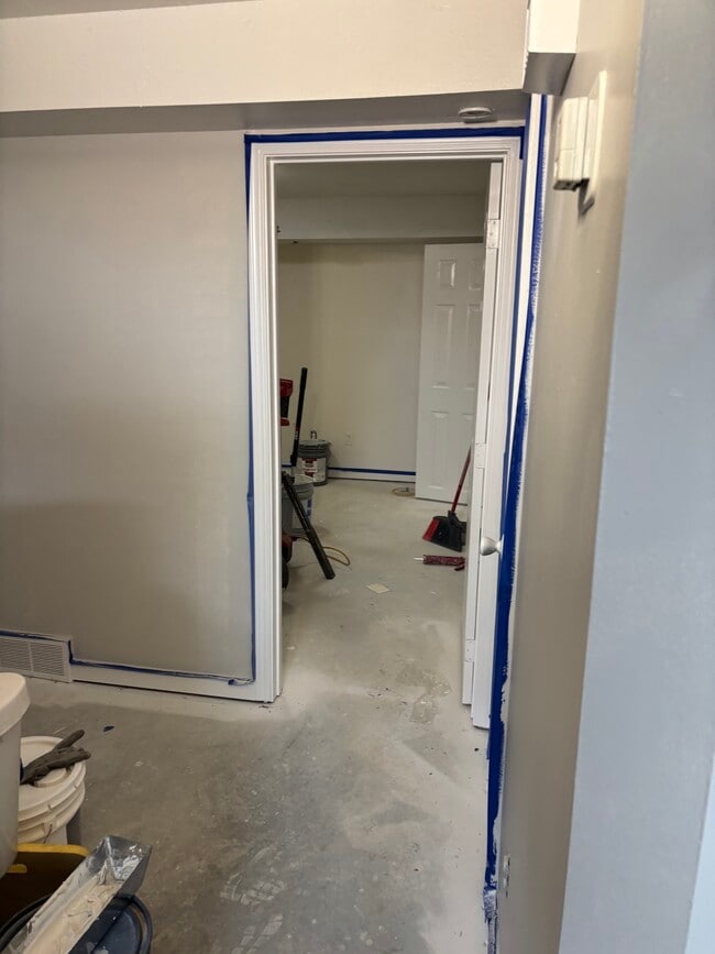 118 Cornell Ave in Bonner Springs, KS - Building Photo - Building Photo