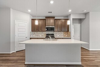 7222 Melrose Ln in Arcola, TX - Building Photo - Building Photo