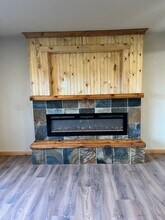 4 Rd O SE in Moses Lake, WA - Building Photo - Building Photo