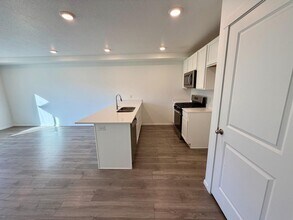 3698 E 1520 S in Spanish Fork, UT - Building Photo - Building Photo