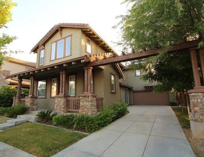 property at 339 Goodall St
