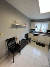 572 W Ferry St in Buffalo, NY - Building Photo - Building Photo