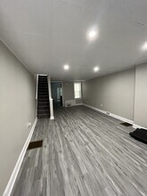 1006 Potter St in Chester, PA - Building Photo - Building Photo