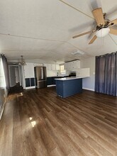 333 Jasper Dr in Las Cruces, NM - Building Photo - Building Photo