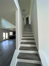 1404 Slate Bend Dr in Dacula, GA - Building Photo - Building Photo