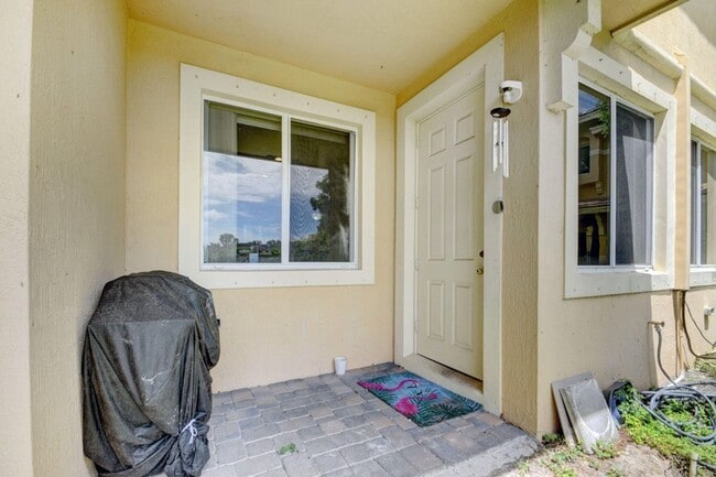 4394 Cotswold Hills Dr in Lake Worth Beach, FL - Building Photo - Building Photo