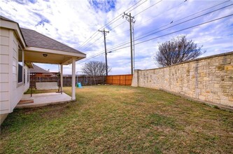 500 Timothy John Dr in Pflugerville, TX - Building Photo - Building Photo