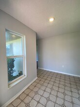 3602 SE 31st Terrace in Ocala, FL - Building Photo - Building Photo