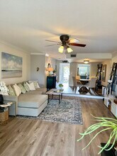 1861 SE 4th St in Pompano Beach, FL - Building Photo - Building Photo