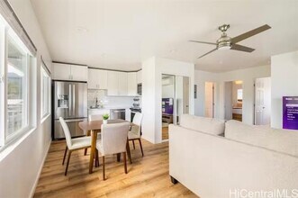 45-1136-1136 Haleloke Pl in Kaneohe, HI - Building Photo - Building Photo