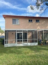 762 NW 208th Terrace in Pembroke Pines, FL - Building Photo - Building Photo